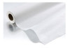 Papel Cubre Camillas X100 Metros  Oferta Palermo 7