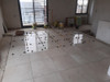 Colocacion Ceramico Porcelanato Pisos 2