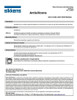 Sikkens Antisilicon - 1lt 2