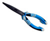 Pinza De Pesca Tech Acero Abre Anillas 22,5cm 120115 1