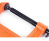 Prensa Carpintero Sargento Tipo G 2 Pulgadas Dubai Evol1850 3