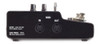 Linea 6 M5 Stompbox Modelador 3
