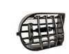 Kit 04 Difusores Saída De Ar Fiat Original Strada 2014 Preto 3
