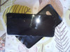 Celular LG K50s 0