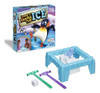 Juego Hasbro Gaming C20931020 Do Not Break The Ice 1