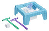 Juego Hasbro Gaming C20931020 Do Not Break The Ice 2