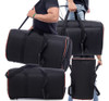 Bolsa Case Capa Bag Compatível Caixa Eletrovoice Elx200 15p 6