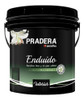 Enduido Para Interior Pradera 1lts Anclaflex Pintumm 0