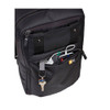 Mochila Conversível Bryker - Case Logic 5