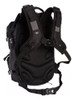 Mochila Para Moto Tedge Beast Impermeable 26 L Confort 1