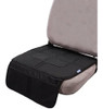 Productos Para Bebésasientos De Coche Y Accesoriosaccesori 0