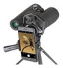 Solomark Adaptador Universal Para Teléfono Celular Soporte 3