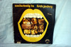 Exclusively For Disck Jockey Number 1 Vinilo Lp 0 Exclusively For Disck Jockey Number 1 Vinilo Lp 0