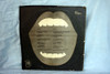 Exclusively For Disck Jockey Number 1 Vinilo Lp 2 Exclusively For Disck Jockey Number 1 Vinilo Lp 2