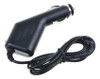 Conector De Mechero De Coche De La C.c. Para El Slingbox Sb1 3