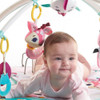 Tapete De Atividades Gymini Princess Tales - Tiny Love 3