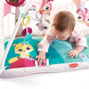 Tapete De Atividades Gymini Princess Tales - Tiny Love 4