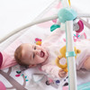 Tapete De Atividades Gymini Princess Tales - Tiny Love 6