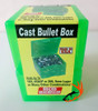 Caja Porta Puntas Fundidas Mtm (lyman Rcbs Lee) 0