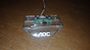 Receptor De Tv Aoc Le32s5970 2