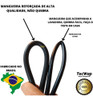 Mangueira Para Desentupir Karcher 20 Metros K1 K2 K3 K4 K5 3