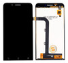 Tela Zenfone Go Zc500tg Frontal Compatível Com Asus Premium 5