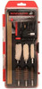 Kit De Limpieza Escopeta Univ. H 21 2