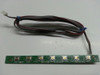 Botonera 35015716 Tv Rca L42s96digi 0