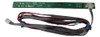 Botonera 35015716 Tv Rca L42s96digi 1
