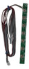 Botonera 35015716 Tv Rca L42s96digi 1