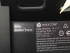 Teléfono Ip Polycom Ip 550, Sip, Poe, 4 Lineas, Como Nuevos 1
