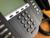 Teléfono Ip Polycom Ip 550, Sip, Poe, 4 Lineas, Como Nuevos 7