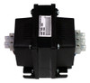 Transformador 380 Vca  24 Vca 150 W 2