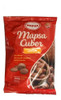 Chocolate Mapsa Mapsacuber X1 Kg Cotillon Sergio Once 2