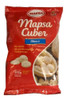 Chocolate Mapsa Mapsacuber X1 Kg Cotillon Sergio Once 3