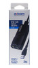 Adaptador Usb Placa De Rede Externa Rj45 P/ Pc E Notebook 0