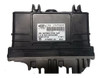 Archivo Immo Off Ecu Magneti Marelli 1avp Gol Power 1.6 0