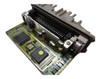 Archivo Immo Off Ecu Magneti Marelli 1avp Gol Power 1.6 1