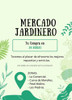 Grupo De Arranque Para Desmalezadora Doble Resorte Estrella 1
