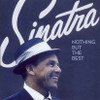 Cd - Nothing But The Best - Frank Sinatra 0