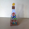 Kit Imprimible Cajitas 4 Super Mario Bros 1