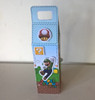 Kit Imprimible Cajitas 4 Super Mario Bros 6