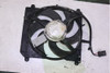Electroventilador Fiat Multipla Ev-426 0