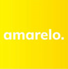 Armario Kit Cristalero Blanco - 264 Amarelo 3