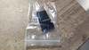 Adaptador Usb Para Tablets Samsung Epl-1plrbe 0