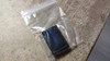 Adaptador Usb Para Tablets Samsung Epl-1plrbe 1