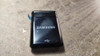 Adaptador Usb Para Tablets Samsung Epl-1plrbe 2