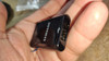 Adaptador Usb Para Tablets Samsung Epl-1plrbe 5