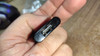 Adaptador Usb Para Tablets Samsung Epl-1plrbe 6