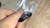 Adaptador Usb Para Tablets Samsung Epl-1plrbe 7